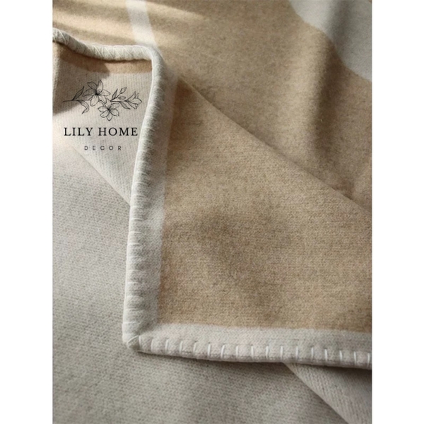 𝑪𝑯𝑨̆𝑵 𝑪𝑨𝑶 𝑪𝑨̂́𝑷 𝑪𝑯𝑨.𝑵𝑬𝑳