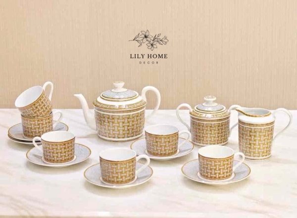 𝑩𝑶̣̂ 𝑻𝑨́𝑪𝑯 𝑻𝑹𝑨̀ 𝑪𝑨𝑶 𝑪𝑨̂́𝑷 𝑯𝑬𝑹.𝑴𝑬𝑺 - 𝑻𝑰𝑵𝑯 𝑯𝑶𝑨 𝑵𝑮𝑯𝑬̣̂ 𝑻𝑯𝑼𝑨̣̂𝑻 𝑽𝑨̀ Đ𝑨̆̉𝑵𝑮 𝑪𝑨̂́𝑷