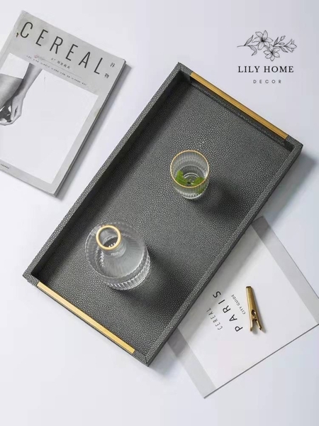 𝑲𝑯𝑨𝒀 𝑮𝑶̂̃ 𝑩𝑶̣𝑪 𝑫𝑨 𝑷𝑯𝑶𝑵𝑮 𝑪𝑨́𝑪𝑯 𝑺𝑨𝑵𝑮 𝑻𝑹𝑶̣𝑵𝑮