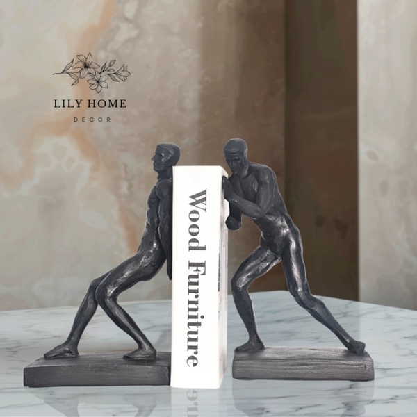 𝑪𝑯𝑨̣̆𝑵 𝑺𝑨́𝑪𝑯 𝑻𝑼̛𝑶̛̣𝑵𝑮 𝑯𝑰̀𝑵𝑯 Đ𝑰𝑬̂𝑼 𝑲𝑯𝑨̆́𝑪