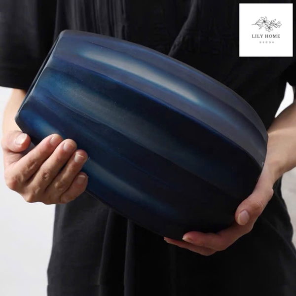 𝑩𝑰̀𝑵𝑯 𝑯𝑶𝑨 𝑻𝑯𝑼𝒀̉ 𝑻𝑰𝑵𝑯 𝑪𝑨𝑶 𝑪𝑨̂́𝑷 𝑴𝑨̀𝑼 𝑿𝑨𝑵𝑯 𝑳𝑨𝑴