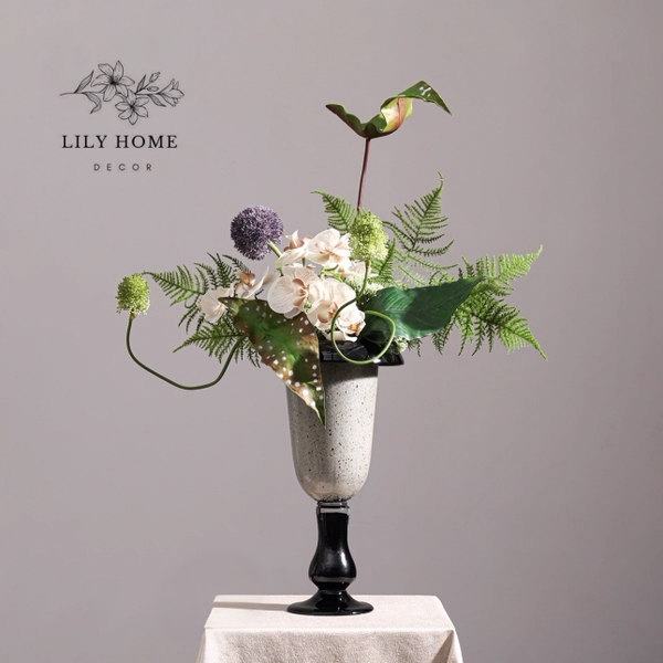 𝑩𝑰̀𝑵𝑯 𝑯𝑶𝑨 𝑵𝑮𝑯𝑬̣̂ 𝑻𝑯𝑼𝑨̣̂𝑻 𝑫𝑨́𝑵𝑮 𝑵𝑨̂́𝑴 𝑪𝑯𝑨̂𝑵 𝑪𝑨𝑶