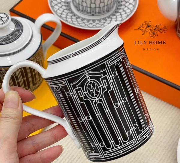 𝑩𝑶̣̂ 𝑨̂́𝑴 𝑻𝑹𝑨̀ 𝑪𝑨𝑶 𝑪𝑨̂́𝑷 𝑯.𝑬.𝑹.𝑴.𝑬.𝑺