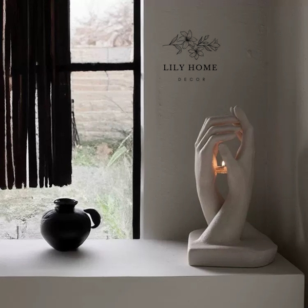 𝑻𝑼̛𝑶̛̣𝑵𝑮 𝑩𝑨̀𝑵 𝑻𝑨𝒀 Đ𝑨𝑵 𝑿𝑬𝑵