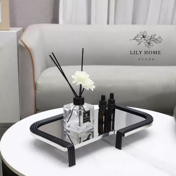 𝑲𝑯𝑨𝒀 𝑻𝑹𝑨𝑵𝑮 𝑻𝑹𝑰́ 𝑲𝑰𝑴 𝑳𝑶𝑨̣𝑰 𝑪𝑨𝑶 𝑪𝑨̂́𝑷 - 𝑻𝒐̂́𝒊 𝒈𝒊𝒂̉𝒏 𝒗𝒂̀ 𝒔𝒂𝒏𝒈 𝒕𝒓𝒐̣𝒏𝒈