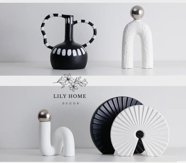 𝑻𝑼̛𝑶̛̣𝑵𝑮 𝑫𝑬𝑪𝑶𝑹 𝑯𝑰̀𝑵𝑯 𝑸𝑼𝑨̣𝑻