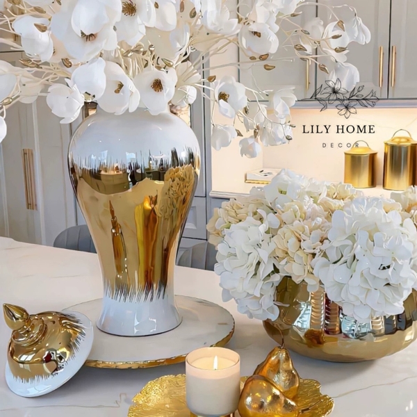 𝑩𝑰̀𝑵𝑯 𝑮𝑶̂́𝑴 𝑺𝑼̛́ 𝑴𝑨̣ 𝑽𝑨̀𝑵𝑮 𝑷𝑯𝑶𝑵𝑮 𝑪𝑨́𝑪𝑯 𝑯𝑶𝑨̀𝑵𝑮 𝑮𝑰𝑨