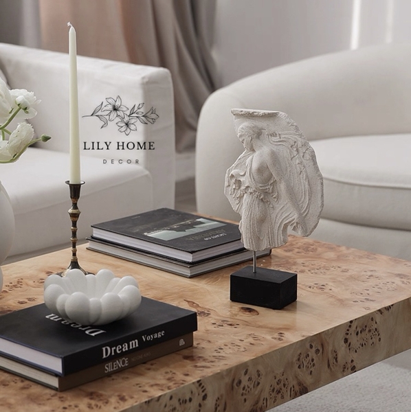 𝑻𝑼̛𝑶̛̣𝑵𝑮 𝑵𝑼̛̃ 𝑻𝑯𝑨̂̀𝑵 𝑻𝑹𝑨𝑵𝑮 𝑻𝑹𝑰́ 𝑵𝑮𝑯𝑬̣̂ 𝑻𝑯𝑼𝑨̣̂𝑻