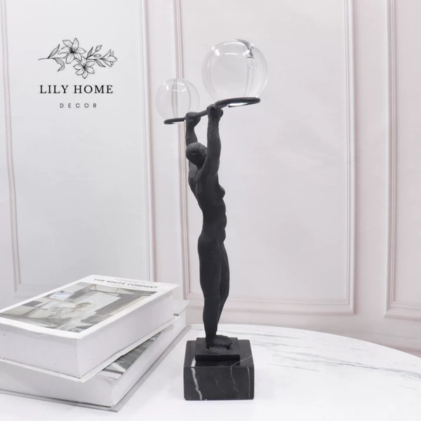 𝑻𝑼̛𝑶̛̣𝑵𝑮 𝑫𝑬𝑪𝑶𝑹 𝑵𝑮𝑼̛𝑶̛̀𝑰 𝑵𝑨̂𝑵𝑮 𝑻𝑨̣