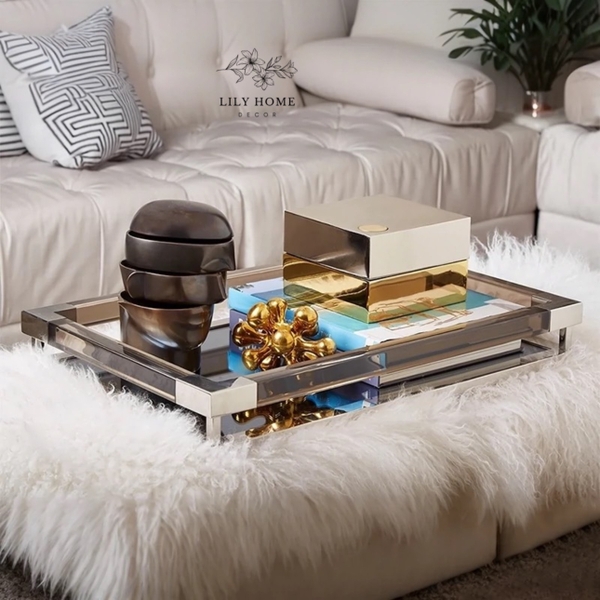 𝑲𝑯𝑨𝒀 𝑫𝑬𝑪𝑶𝑹 𝑻𝑹𝑶𝑵𝑮 𝑺𝑼𝑶̂́𝑻 𝑽𝑰𝑬̂̀𝑵 𝑲𝑰𝑴 𝑳𝑶𝑨̣𝑰 𝑪𝑨𝑶 𝑪𝑨̂́𝑷