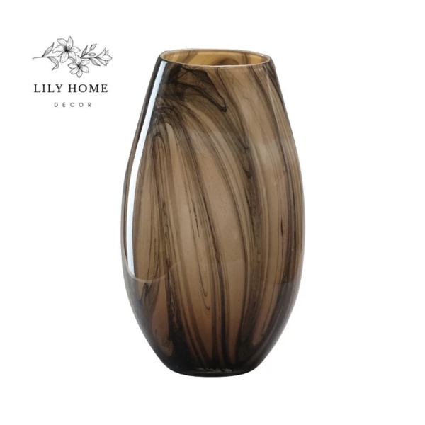 𝑩𝑰̀𝑵𝑯 𝑯𝑶𝑨 𝑻𝑯𝑼𝒀̉ 𝑻𝑰𝑵𝑯 𝑵𝑮𝑯𝑬̣̂ 𝑻𝑯𝑼𝑨̣̂𝑻 𝑽𝑨̂𝑵 𝑲𝑯𝑶́𝑰