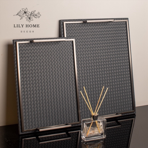 𝑲𝑯𝑨𝒀 𝑫𝑨 Đ𝑼̛̣𝑵𝑮 Đ𝑶̂̀ 𝑪𝑨𝑶 𝑪𝑨̂́𝑷