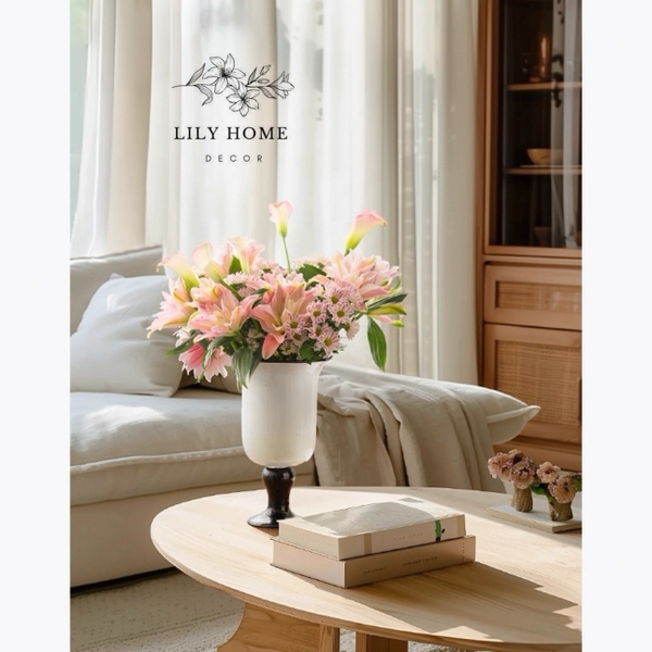 𝑩𝑰̀𝑵𝑯 𝑯𝑶𝑨 𝑪𝑶̂̉ Đ𝑰𝑬̂̉𝑵 𝑪𝑨𝑶 𝑪𝑯𝑨̂𝑵 𝑲𝑰𝑬̂̉𝑼 𝑯𝑬𝑷𝑩𝑼𝑹𝑵