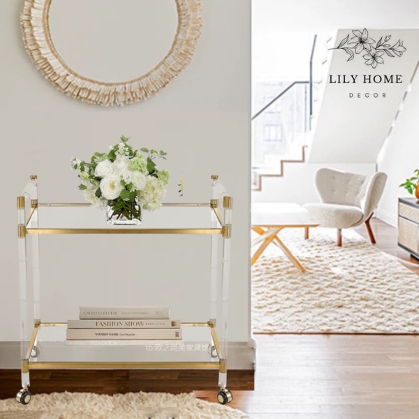 𝑲𝑬̣̂ 𝑯𝑨𝑰 𝑻𝑨̂̀𝑵𝑮 𝑫𝑰 Đ𝑶̣̂𝑵𝑮 𝑲𝑯𝑼𝑵𝑮 𝑻𝑹𝑶̀𝑵 𝑪𝑨𝑶 𝑪𝑨̂́𝑷