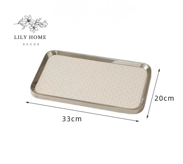 𝑲𝑯𝑨𝒀 𝑻𝑹𝑨𝑵𝑮 𝑻𝑹𝑰́ Đ𝑬̂̉ 𝑩𝑨̀𝑵 𝑳𝑶́𝑻 𝑫𝑨 𝑪𝑨𝑶 𝑪𝑨̂́𝑷