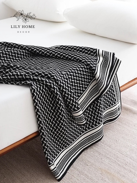 𝑪𝑯𝑨̆𝑵 𝑷𝑯𝑼̉ 𝑷𝑯𝑶𝑵𝑮 𝑪𝑨́𝑪𝑯 𝑩𝑨̆́𝑪 𝑨̂𝑼 (đ𝒆𝒏-𝒏𝒂̂𝒖)