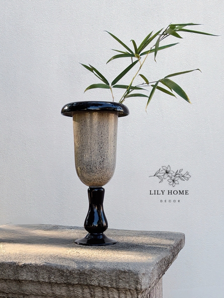 𝑩𝑰̀𝑵𝑯 𝑯𝑶𝑨 𝑵𝑮𝑯𝑬̣̂ 𝑻𝑯𝑼𝑨̣̂𝑻 𝑫𝑨́𝑵𝑮 𝑵𝑨̂́𝑴 𝑪𝑯𝑨̂𝑵 𝑪𝑨𝑶