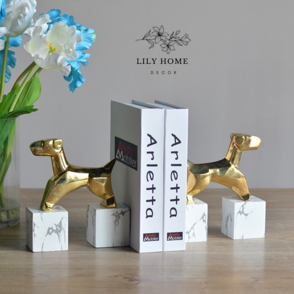 𝑪𝑯𝑨̣̆𝑵 𝑺𝑨́𝑪𝑯 𝑵𝑮𝑯𝑬̣̂ 𝑻𝑯𝑼𝑨̣̂𝑻 𝑪𝑯𝑶́ 𝑽𝑨̀𝑵𝑮