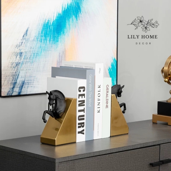 𝑪𝑯𝑨̣̆𝑵 𝑺𝑨́𝑪𝑯 𝑻𝑹𝑨𝑵𝑮 𝑻𝑹𝑰́ Đ𝑨̂̀𝑼 𝑵𝑮𝑼̛̣𝑨