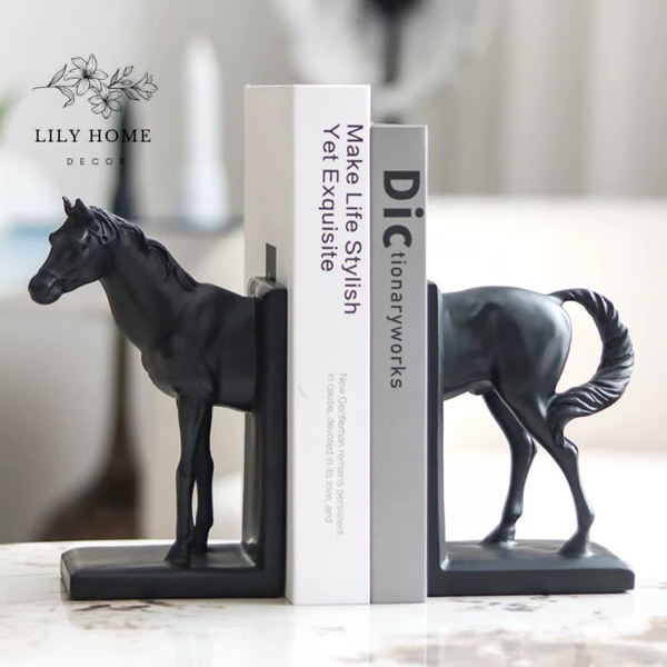 𝑪𝑯𝑨̣̆𝑵 𝑺𝑨́𝑪𝑯 𝑵𝑮𝑼̛̣𝑨 𝑷𝑯𝑨̂𝑵 Đ𝑶̂𝑰