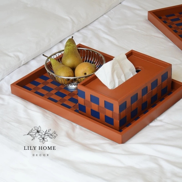 𝑯𝑶̣̂𝑷 Đ𝑼̛̣𝑵𝑮 𝑮𝑰𝑨̂́𝒀 𝑫𝑨 𝑯𝑶𝑨̣ 𝑻𝑰𝑬̂́𝑻 𝑶̂ 𝑽𝑼𝑶̂𝑵𝑮