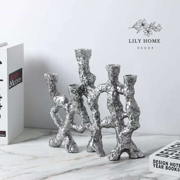 𝑪𝑯𝑨̂𝑵 Đ𝑬̂́ 𝑵𝑬̂́𝑵 𝑵𝑮𝑯𝑬̣̂ 𝑻𝑯𝑼𝑨̣̂𝑻 𝑷𝑯𝑶𝑵𝑮 𝑪𝑨́𝑪𝑯 𝑪𝑶̂̉ Đ𝑰𝑬̂̉𝑵