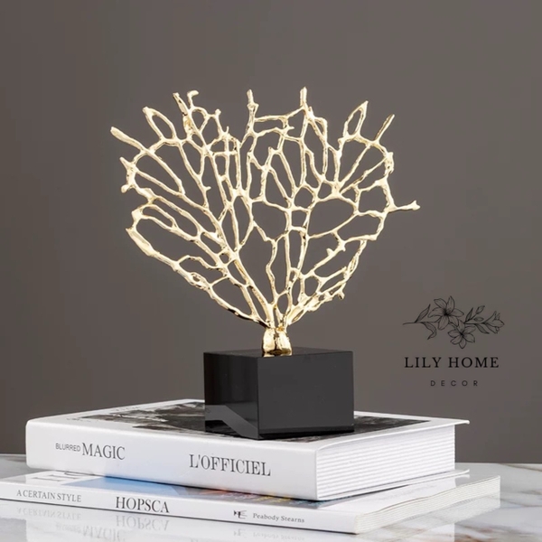 𝑫𝑬𝑪𝑶𝑹 𝑪𝑨̂𝒀 𝑷𝑯𝑶𝑵𝑮 𝑻𝑯𝑼𝒀̉ 𝑺𝑼̛́𝑪 𝑺𝑶̂́𝑵𝑮 𝑻𝑹𝑨̀𝑵 Đ𝑨̂̀𝒀