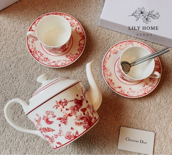 𝑩𝑶̣̂ 𝑨̂́𝑴 𝑻𝑹𝑨̀ 𝑪𝑨𝑶 𝑪𝑨̂́𝑷 𝑪𝑯𝑹𝑰𝑺𝑻𝑰𝑨𝑵 𝑫.𝑰.𝑶.𝑹