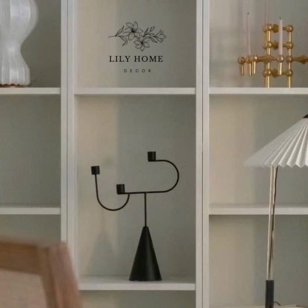 𝑮𝑰𝑨́ Đ𝑶̛̃ 𝑪𝑯𝑨̂𝑵 𝑵𝑬̂́𝑵 𝑷𝑯𝑶𝑵𝑮 𝑪𝑨́𝑪𝑯 𝑩𝑨̆́𝑪 𝑨̂𝑼