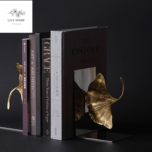 𝑪𝑯𝑨̣̆𝑵 𝑺𝑨́𝑪𝑯 𝑵𝑮𝑯𝑬̣̂ 𝑻𝑯𝑼𝑨̣̂𝑻 𝑳𝑨́ 𝑮𝑰𝑵𝑲𝑮𝑶 𝑽𝑨̀𝑵𝑮