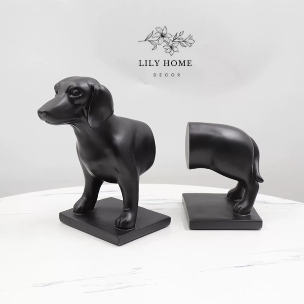 𝑮𝑰𝑨́ 𝑪𝑯𝑨̣̆𝑵 𝑺𝑨́𝑪𝑯 𝑪𝑯𝑶́ 𝑫𝑨𝑪𝑯𝑺𝑯𝑼𝑵𝑫 𝒎𝒂̀𝒖 đ𝒆𝒏 - 𝒕𝒓𝒂̆́𝒏𝒈