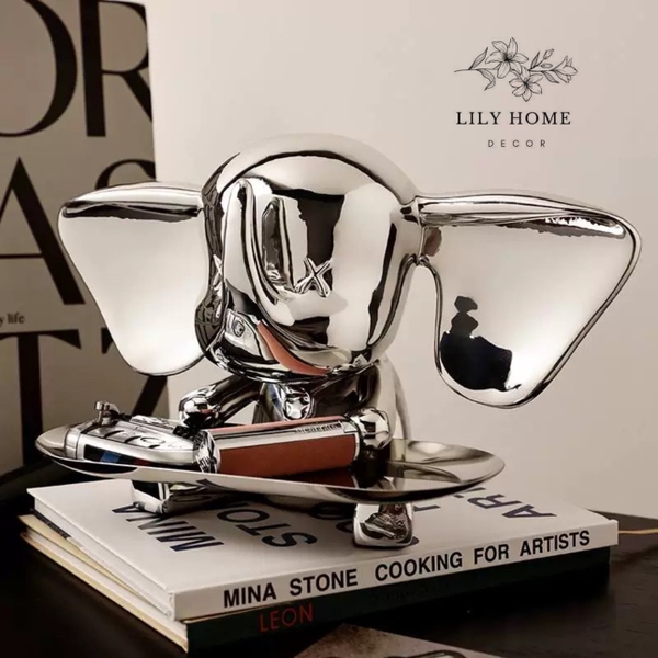 𝑲𝑯𝑨𝒀 Đ𝑼̛̣𝑵𝑮 𝑽𝑶𝑰 𝑫𝑼𝑴𝑩𝑶