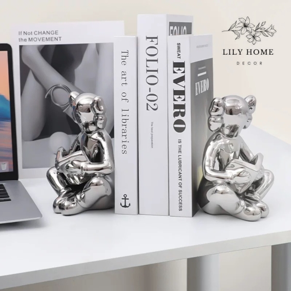 𝑪𝑯𝑨̣̆𝑵 𝑺𝑨́𝑪𝑯 𝑵𝑯𝑨̂𝑵 𝑽𝑨̣̂𝑻 𝑲𝑨𝑾 𝑵𝑮𝑶̂̀𝑰