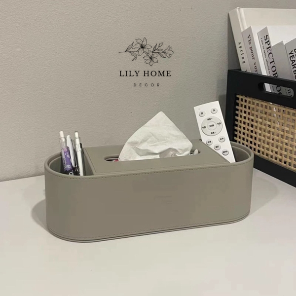 𝑯𝑶̣̂𝑷 Đ𝑼̛̣𝑵𝑮 𝑮𝑰𝑨̂́𝒀 𝑽𝑨̀ Đ𝑶̂̀ 𝑫𝑼̀𝑵𝑮 Đ𝑨 𝑵𝑨̆𝑵𝑮