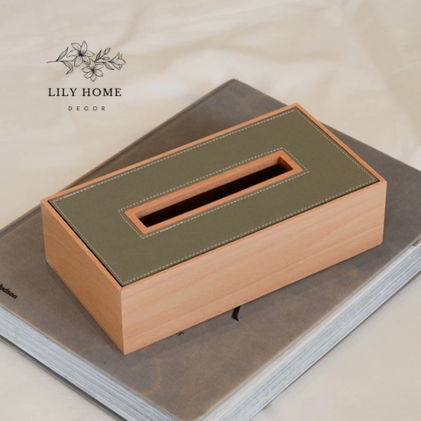 𝑯𝑶̣̂𝑷 Đ𝑼̛̣𝑵𝑮 𝑮𝑰𝑨̂́𝒀 𝑮𝑶̂̃ 𝑴𝑨̣̆𝑻 𝑫𝑨