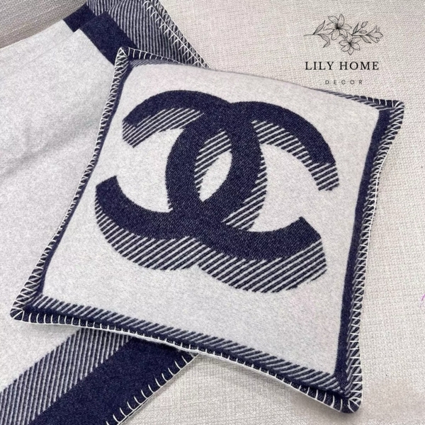 𝑪𝑯𝑨̆𝑵 𝑮𝑶̂́𝑰 𝑪𝑨𝑶 𝑪𝑨̂́𝑷 𝑪𝑯𝑨.𝑵𝑬𝑳