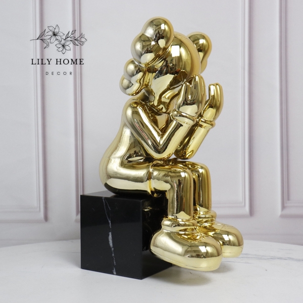 𝑻𝑼̛𝑶̛̣𝑵𝑮 𝑲𝑨𝑾 𝑵𝑮𝑶̂̀𝑰