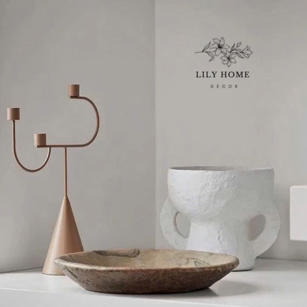 𝑮𝑰𝑨́ Đ𝑶̛̃ 𝑪𝑯𝑨̂𝑵 𝑵𝑬̂́𝑵 𝑷𝑯𝑶𝑵𝑮 𝑪𝑨́𝑪𝑯 𝑩𝑨̆́𝑪 𝑨̂𝑼