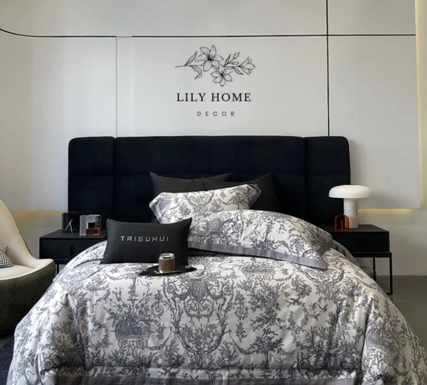 𝑩𝑶̣̂ 𝑪𝑯𝑨̆𝑵 𝑮𝑨 𝑮𝑶̂́𝑰 𝑯𝑶𝑨̣ 𝑻𝑰𝑬̂́𝑻 𝑪𝑶̂̉ Đ𝑰𝑬̂̉𝑵