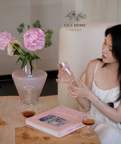 𝑩𝑰̀𝑵𝑯 𝑯𝑶𝑨 𝑻𝑯𝑼𝒀̉ 𝑻𝑰𝑵𝑯 𝑭𝑬𝑵𝑻𝑶𝑵 𝑷𝑯𝑶𝑵𝑮 𝑪𝑨́𝑪𝑯 𝑪𝑶̂̉ Đ𝑰𝑬̂̉𝑵