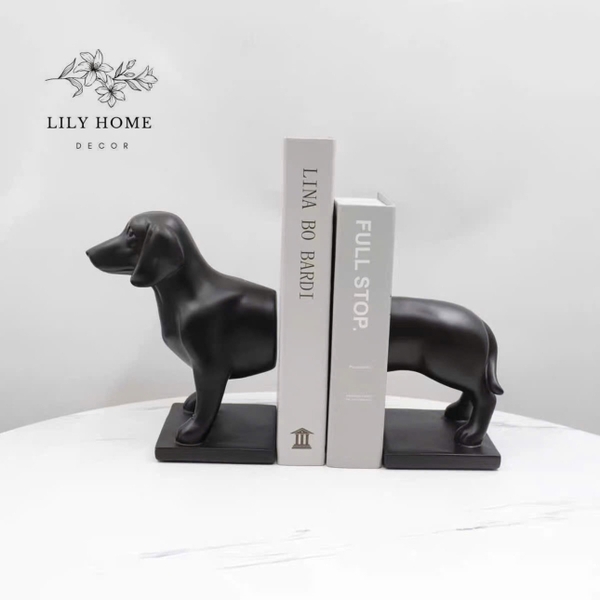 𝑮𝑰𝑨́ 𝑪𝑯𝑨̣̆𝑵 𝑺𝑨́𝑪𝑯 𝑪𝑯𝑶́ 𝑫𝑨𝑪𝑯𝑺𝑯𝑼𝑵𝑫 𝒎𝒂̀𝒖 đ𝒆𝒏 - 𝒕𝒓𝒂̆́𝒏𝒈