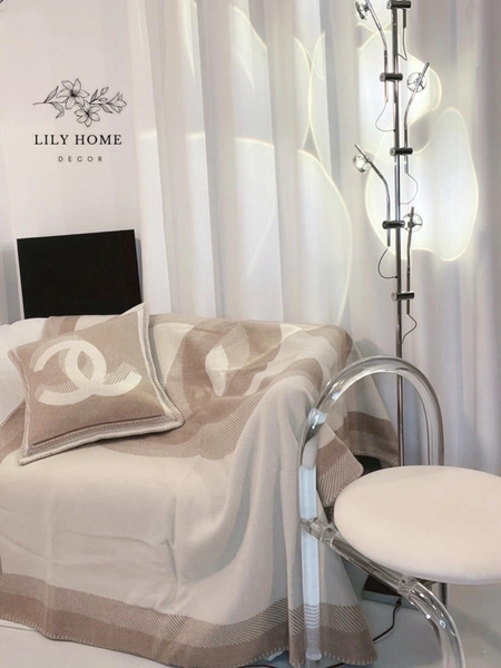 𝑪𝑯𝑨̆𝑵 𝑮𝑶̂́𝑰 𝑪𝑨𝑶 𝑪𝑨̂́𝑷 𝑪𝑯𝑨.𝑵𝑬𝑳