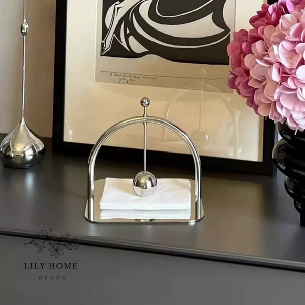 𝑪𝑯𝑨̣̆𝑵 𝑮𝑰𝑨̂́𝒀 𝑰𝑵𝑶𝑿