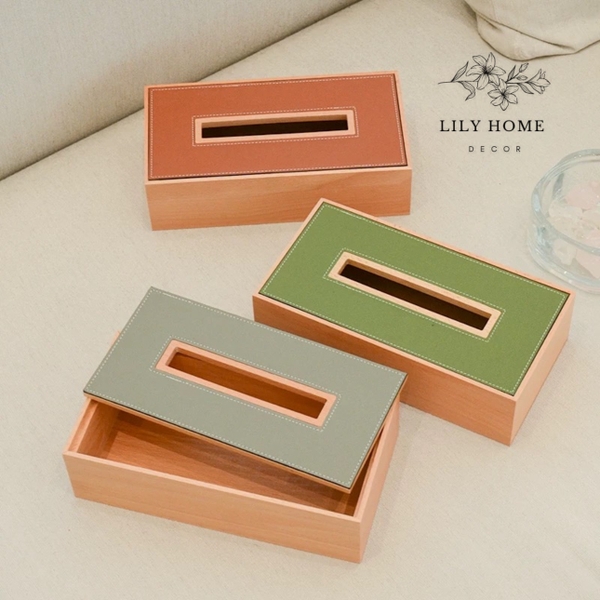 𝑯𝑶̣̂𝑷 Đ𝑼̛̣𝑵𝑮 𝑮𝑰𝑨̂́𝒀 𝑮𝑶̂̃ 𝑴𝑨̣̆𝑻 𝑫𝑨