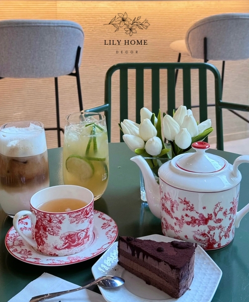 𝑩𝑶̣̂ 𝑨̂́𝑴 𝑻𝑹𝑨̀ 𝑪𝑨𝑶 𝑪𝑨̂́𝑷 𝑪𝑯𝑹𝑰𝑺𝑻𝑰𝑨𝑵 𝑫.𝑰.𝑶.𝑹