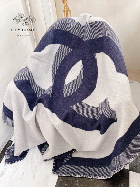 𝑪𝑯𝑨̆𝑵 𝑮𝑶̂́𝑰 𝑪𝑨𝑶 𝑪𝑨̂́𝑷 𝑪𝑯𝑨.𝑵𝑬𝑳