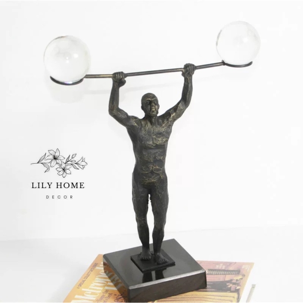 𝑻𝑼̛𝑶̛̣𝑵𝑮 𝑫𝑬𝑪𝑶𝑹 𝑵𝑮𝑼̛𝑶̛̀𝑰 𝑵𝑨̂𝑵𝑮 𝑻𝑨̣