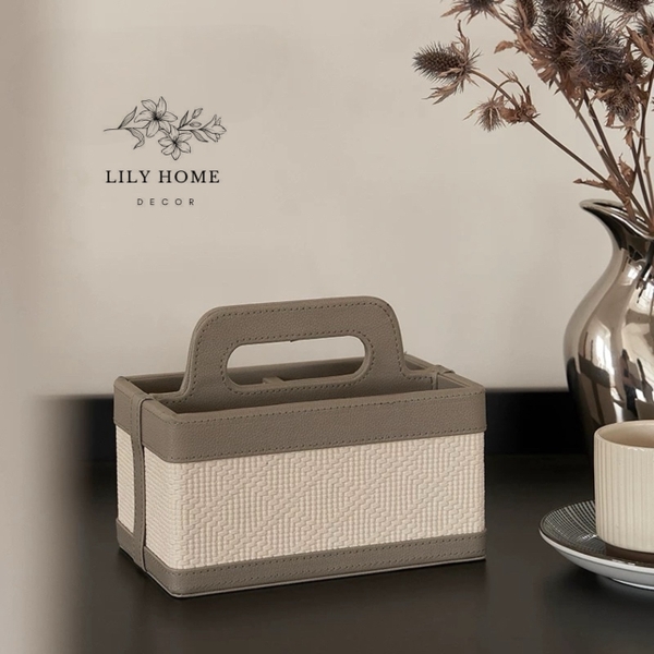 𝑲𝑯𝑨𝒀 Đ𝑼̛̣𝑵𝑮 Đ𝑶̂ Đ𝑨 𝑵𝑨̆𝑵𝑮 𝑩𝑶̣𝑪 𝑫𝑨