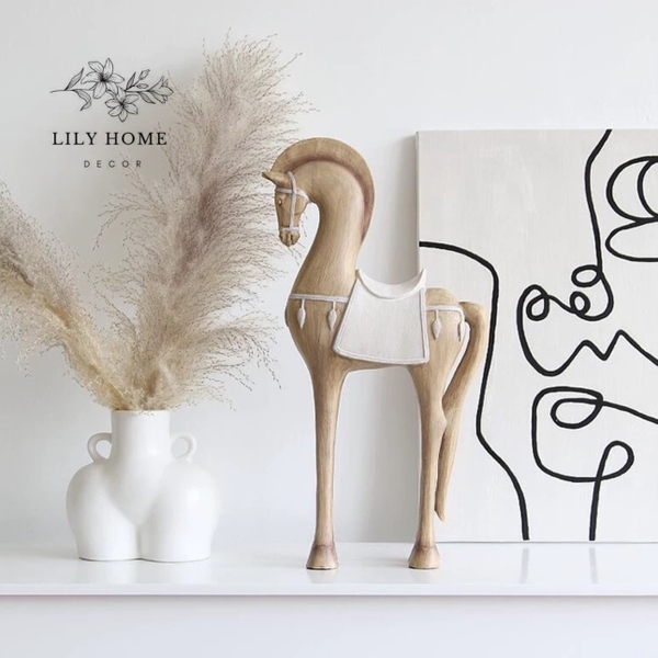 𝑻𝑼̛𝑶̛̣𝑵𝑮 𝑫𝑬𝑪𝑶𝑹 𝑵𝑮𝑼̛̣𝑨 Đ𝑼̛́𝑵𝑮