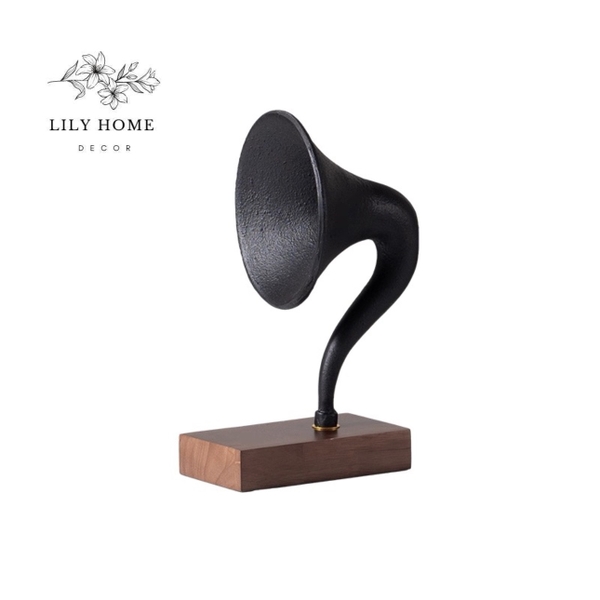 𝑻𝑼̛𝑶̛̣𝑵𝑮 𝑻𝑹𝑨𝑵𝑮 𝑻𝑹𝑰́ 𝑳𝑶𝑨 𝑲𝑬̀𝑵 𝑷𝑯𝑶𝑵𝑮 𝑪𝑨́𝑪𝑯 𝑴𝒀̃ 𝑪𝑶̂̉ Đ𝑰𝑬̂̉𝑵